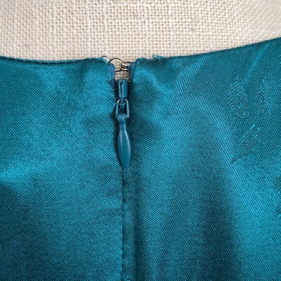 Lovers + Friends Katie Mini Dress Sz. Small - Picture 11 of 14